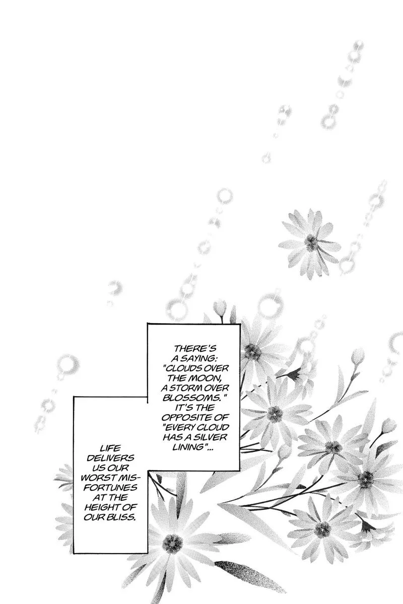 Angel's Doubt Chapter 26 page 2