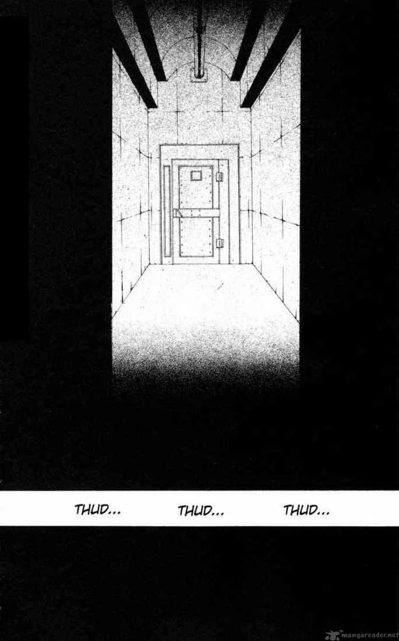 Angel Sanctuary Chapter 74 page 2