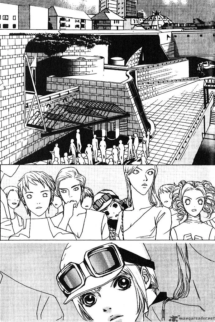 Angel Shop Chapter 1 page 24
