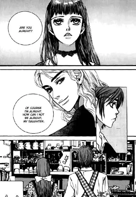 Angel Shop Chapter 14 page 48