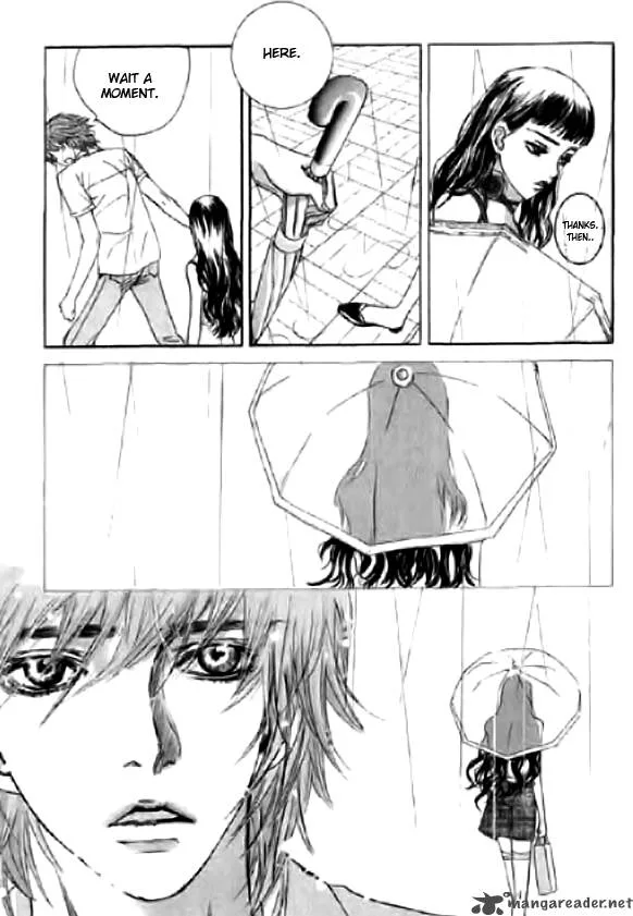 Angel Shop Chapter 19 page 24