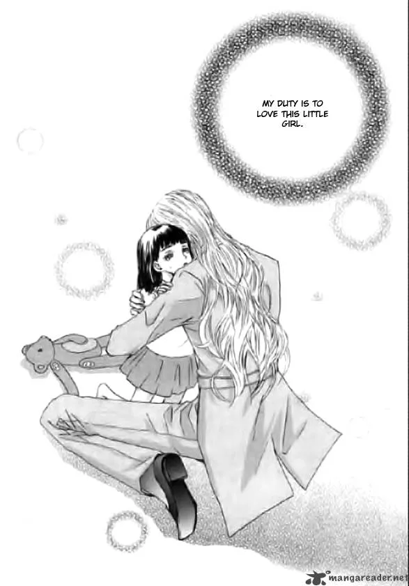 Angel Shop Chapter 19 page 53