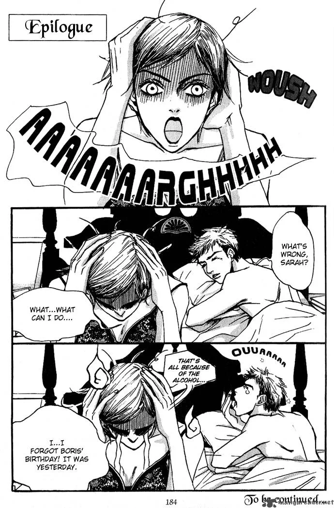 Angel Shop Chapter 4 page 72