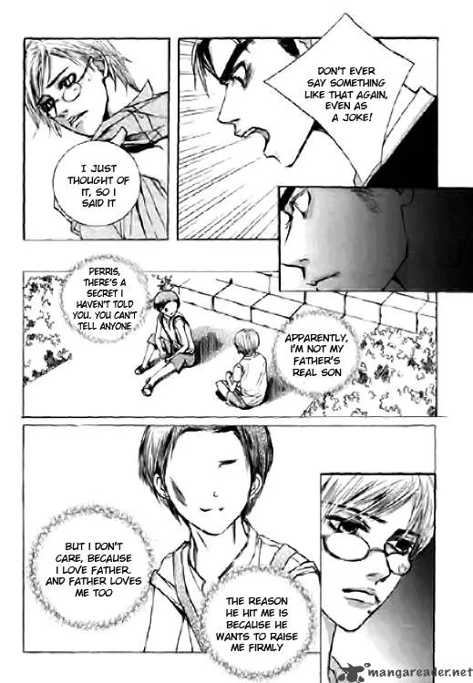 Angel Shop Chapter 6 page 53