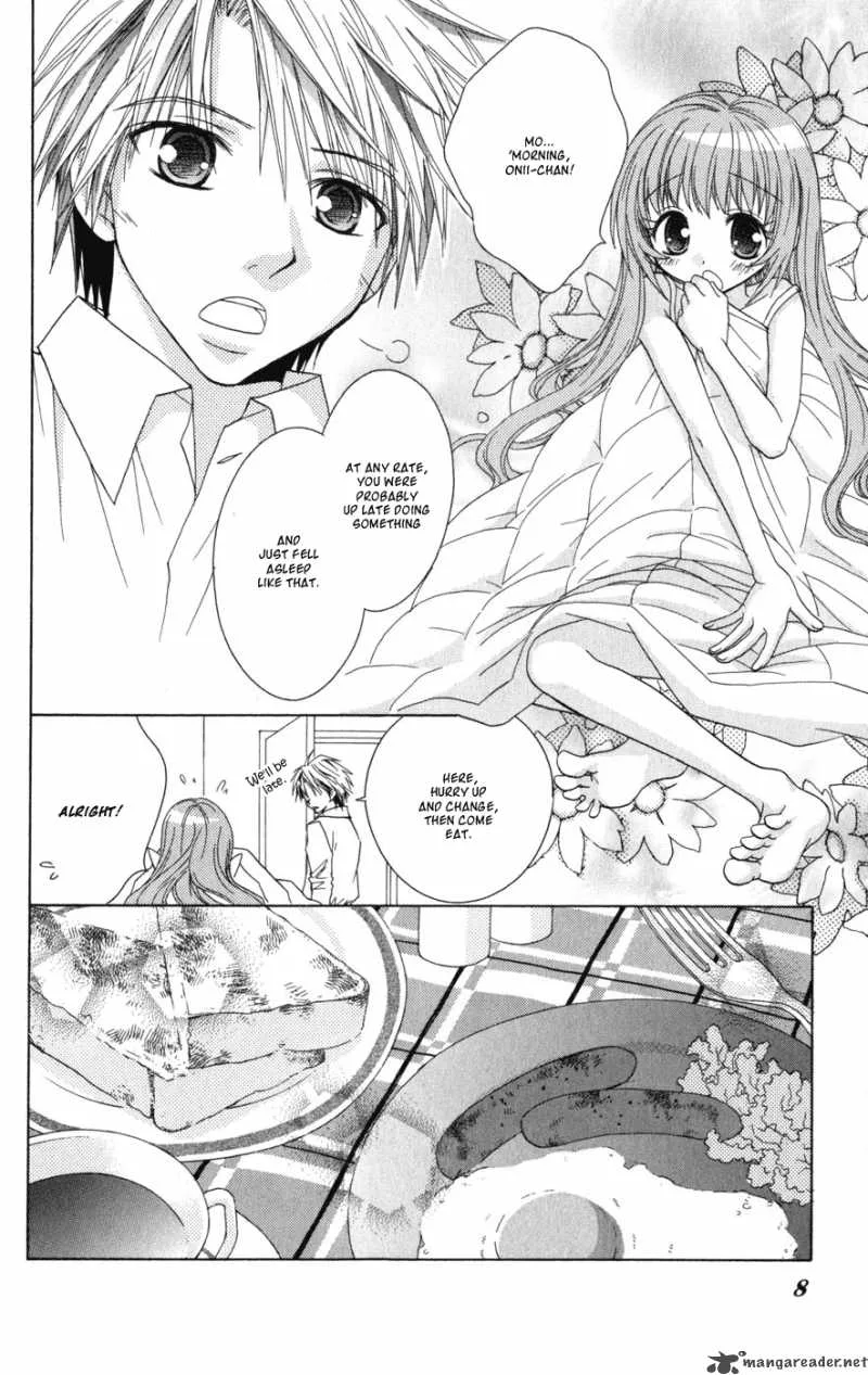 Ani-Com Chapter 1 page 8