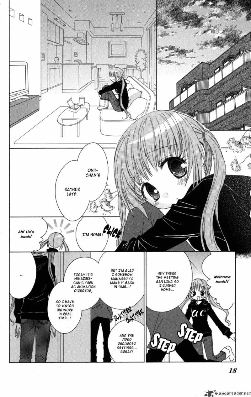 Ani-Com Chapter 1 page 18