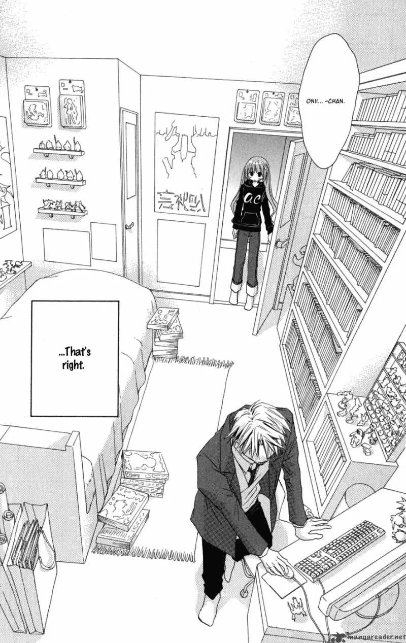 Ani-Com Chapter 1 page 19