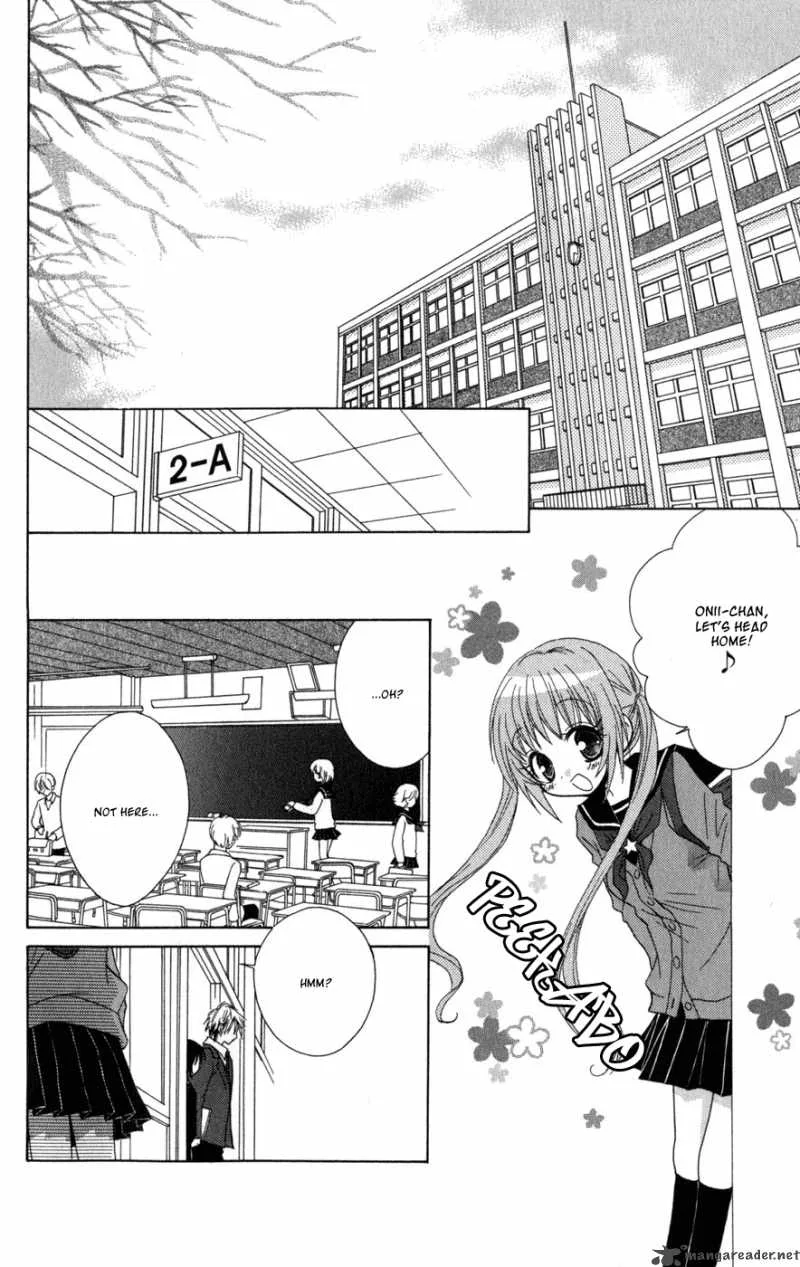 Ani-Com Chapter 1 page 14
