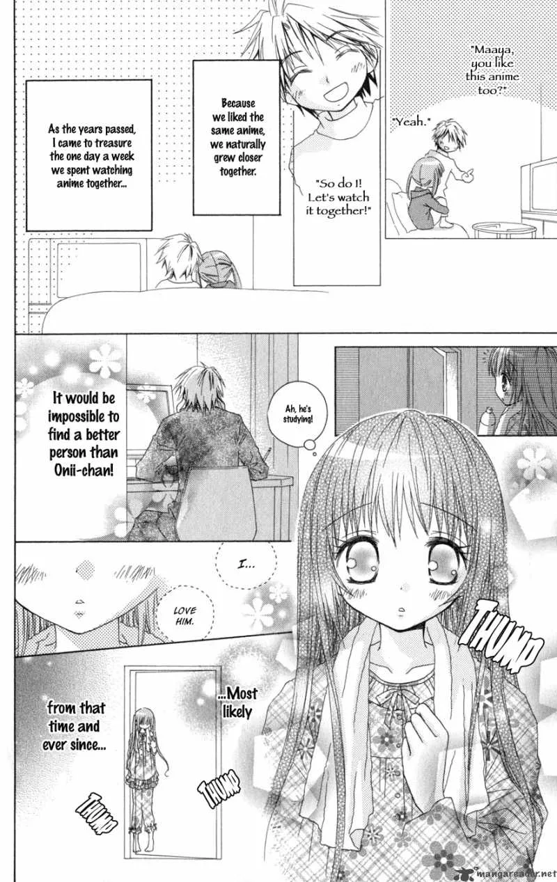 Ani-Com Chapter 1 page 24