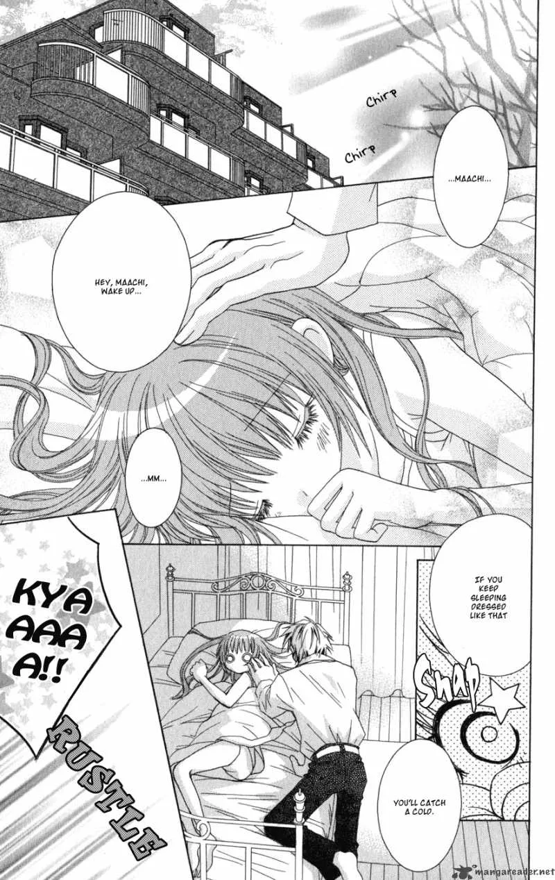 Ani-Com Chapter 1 page 7