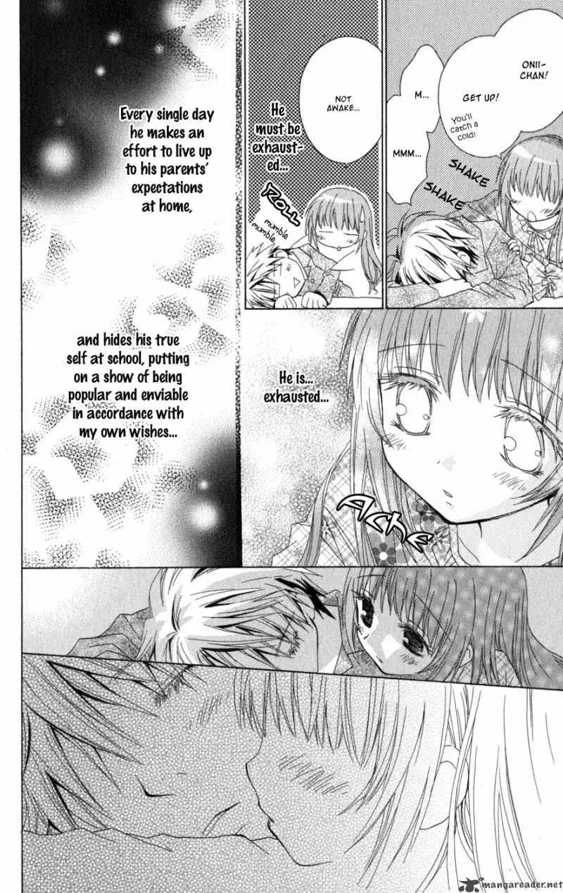 Ani-Com Chapter 1 page 26