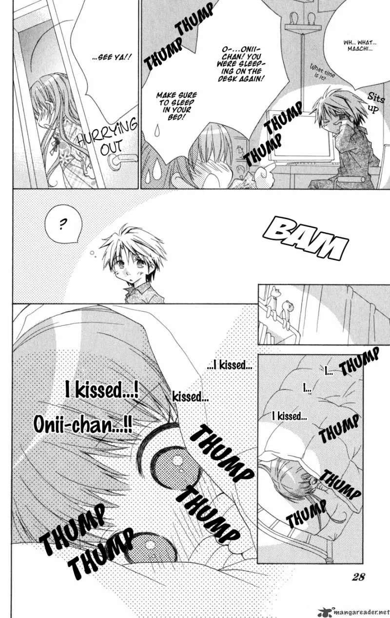 Ani-Com Chapter 1 page 28