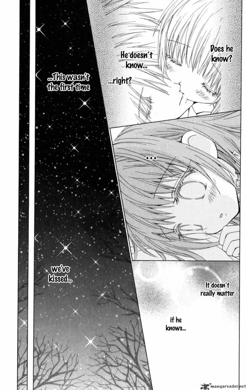 Ani-Com Chapter 1 page 29
