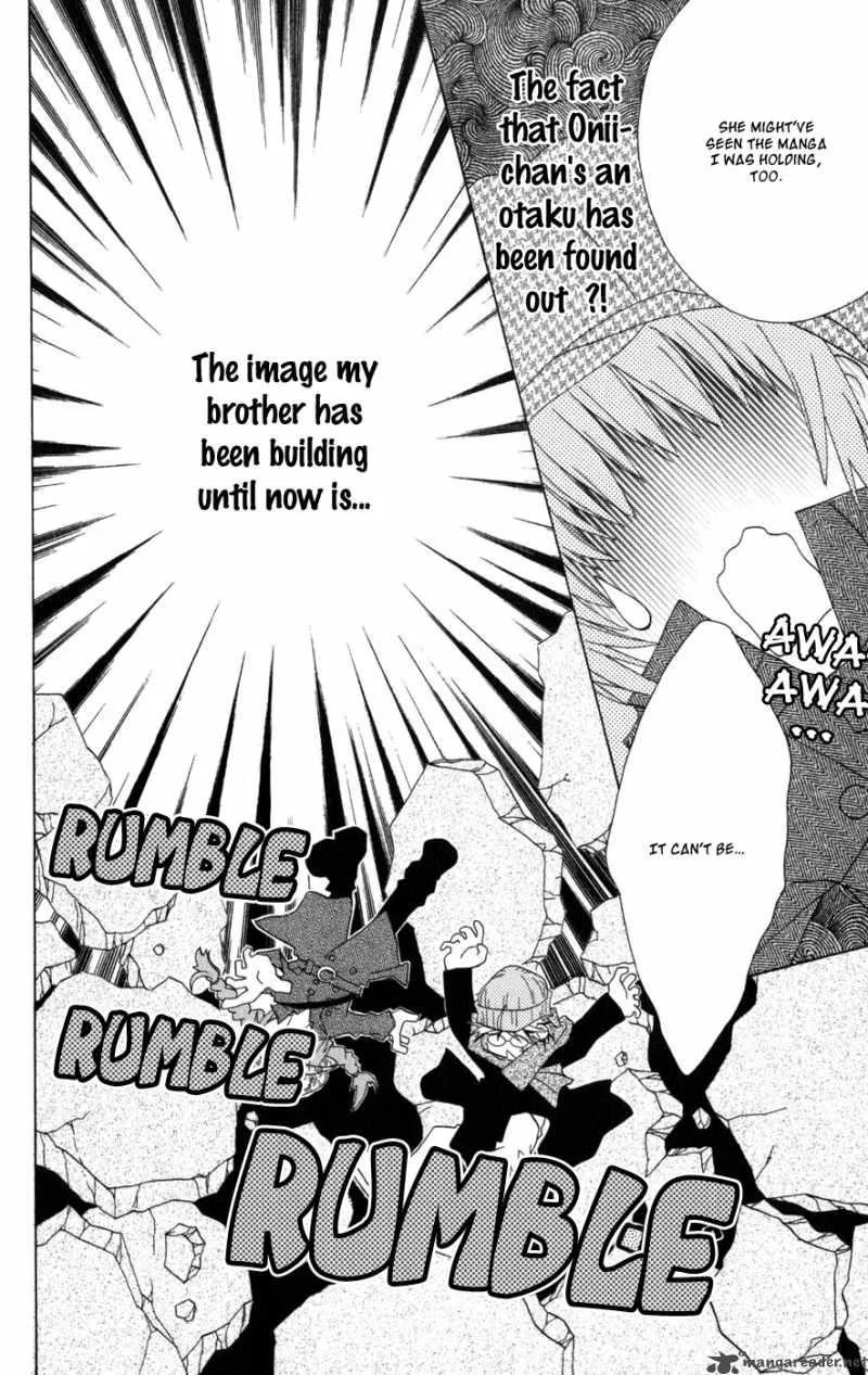 Ani-Com Chapter 1 page 34