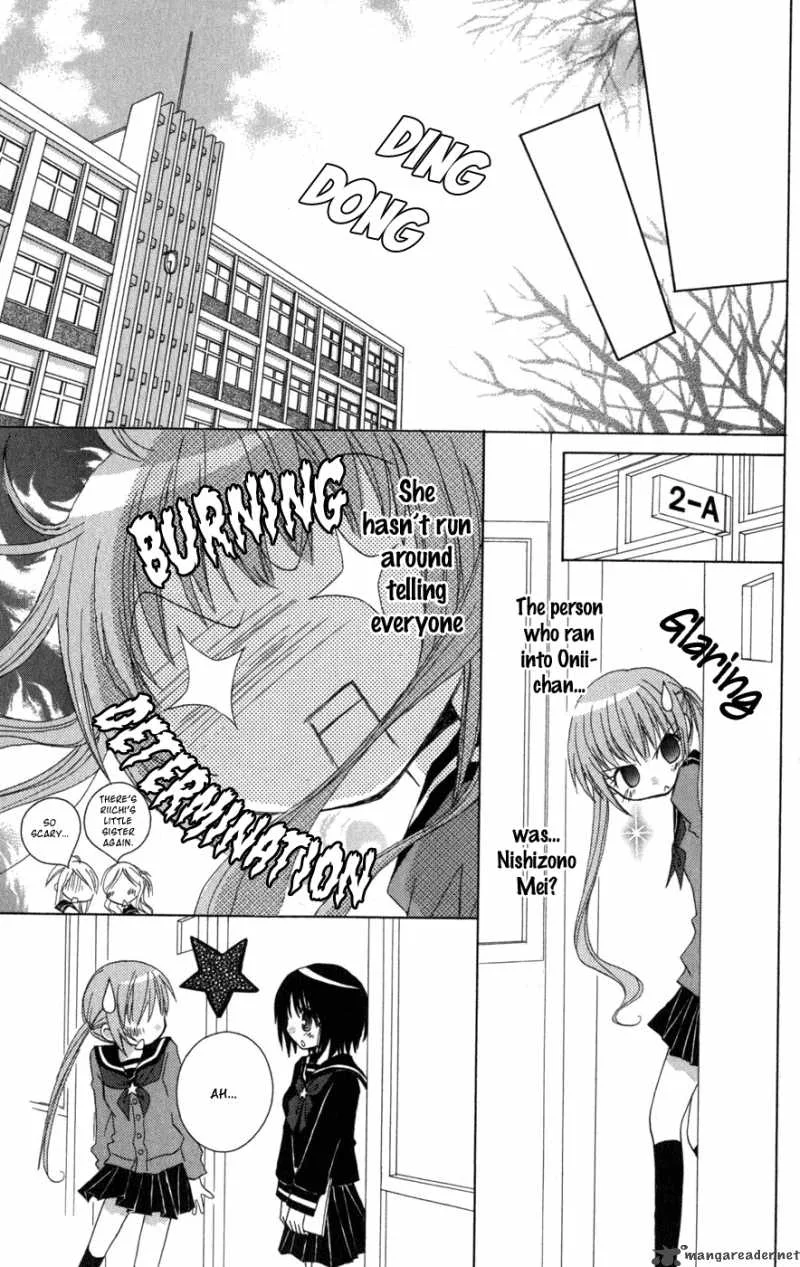 Ani-Com Chapter 1 page 35