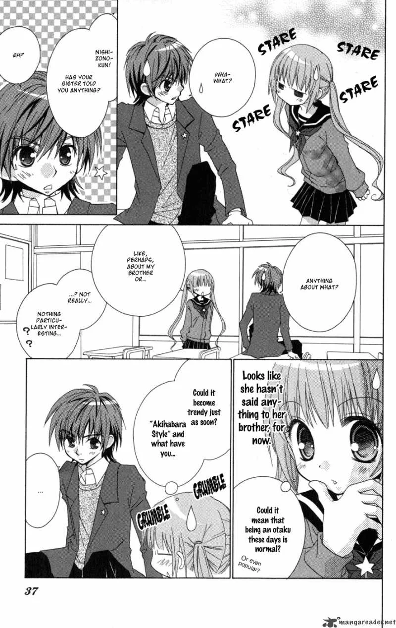 Ani-Com Chapter 1 page 37