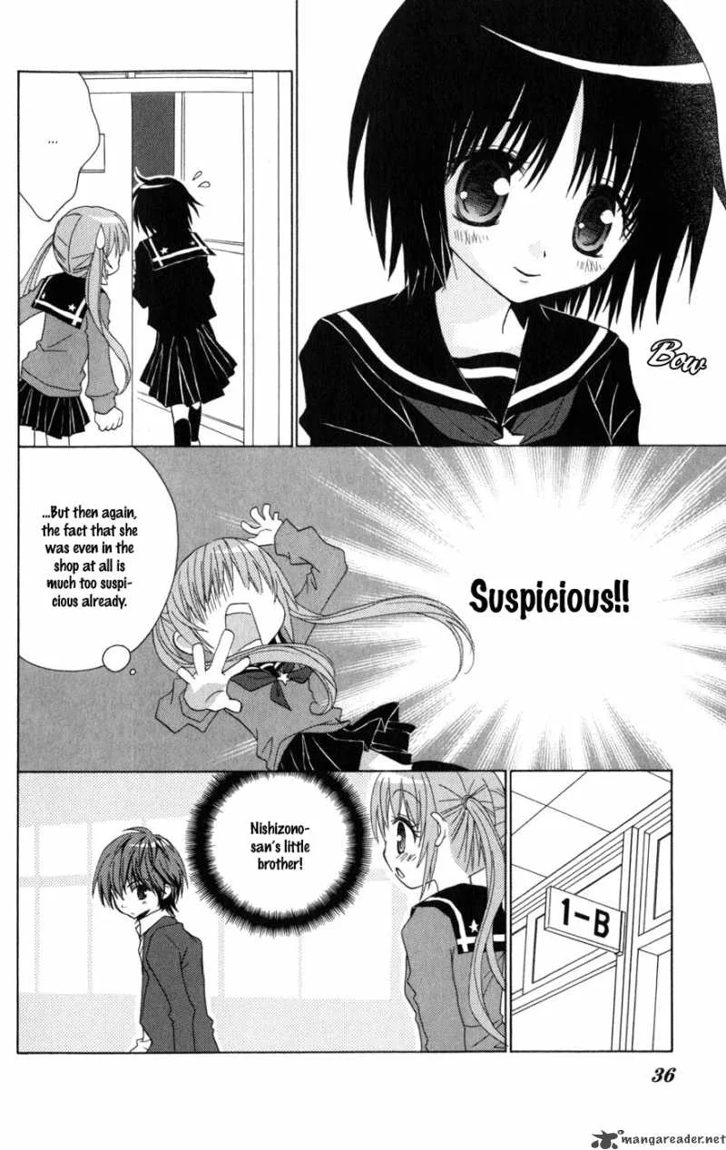 Ani-Com Chapter 1 page 36