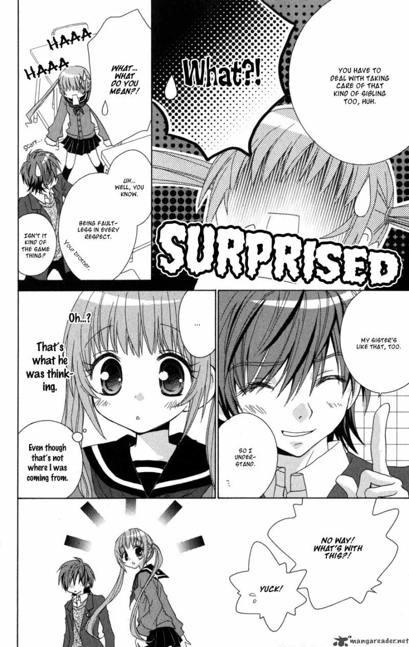 Ani-Com Chapter 1 page 38