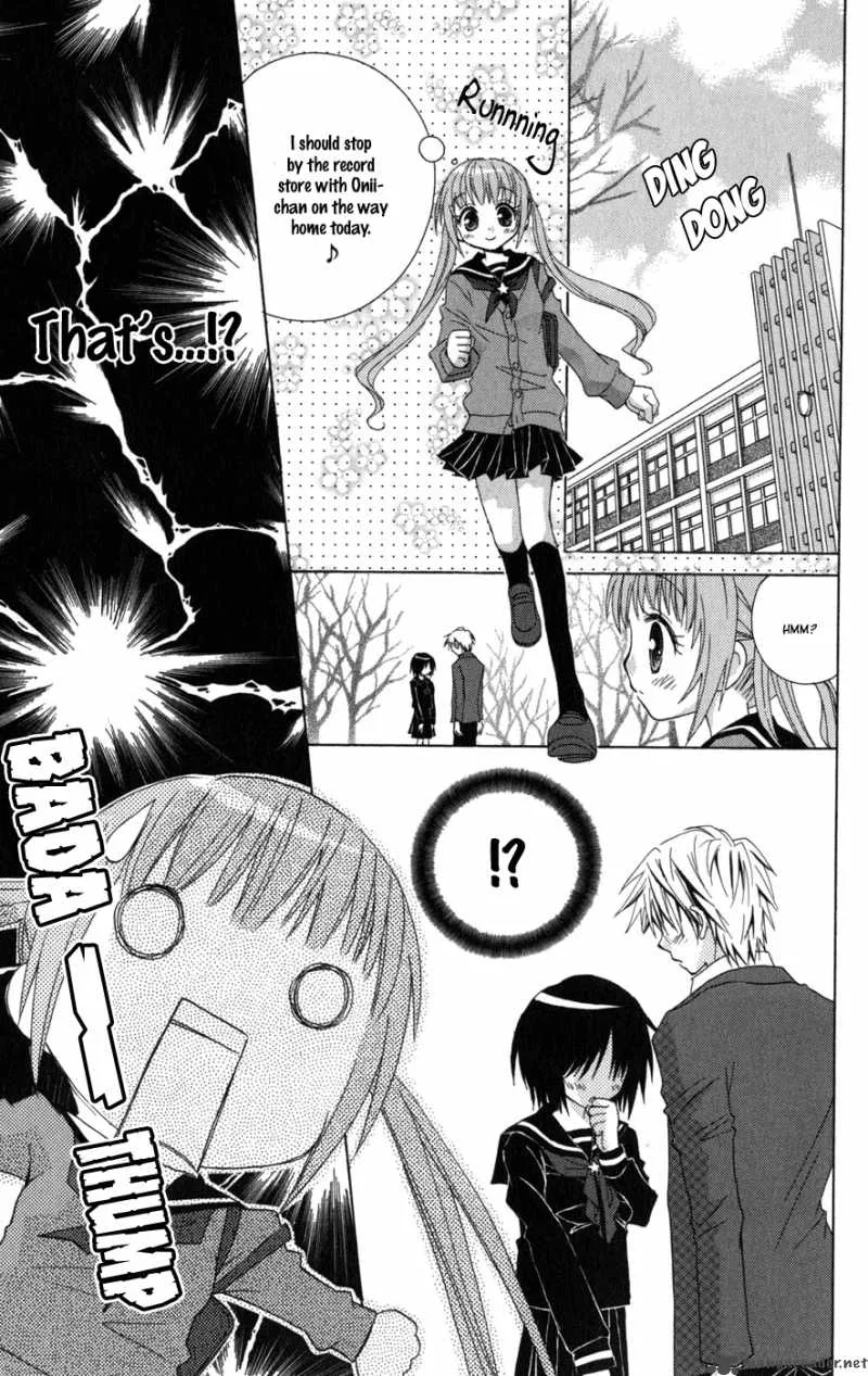 Ani-Com Chapter 1 page 41