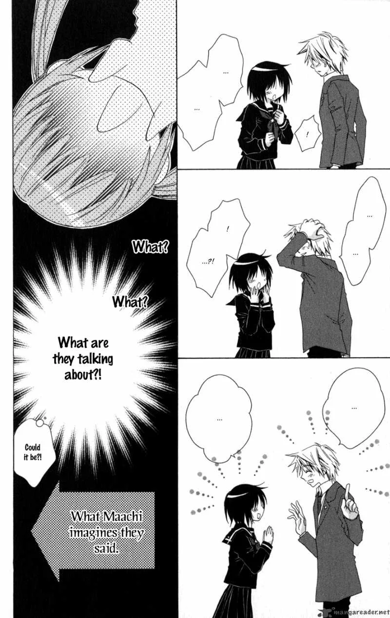 Ani-Com Chapter 1 page 42