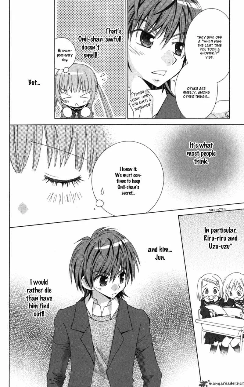 Ani-Com Chapter 1 page 40