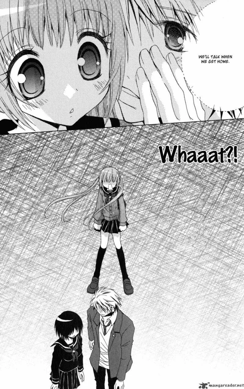 Ani-Com Chapter 1 page 45