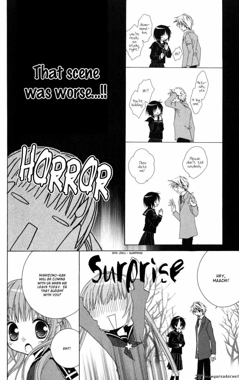 Ani-Com Chapter 1 page 44