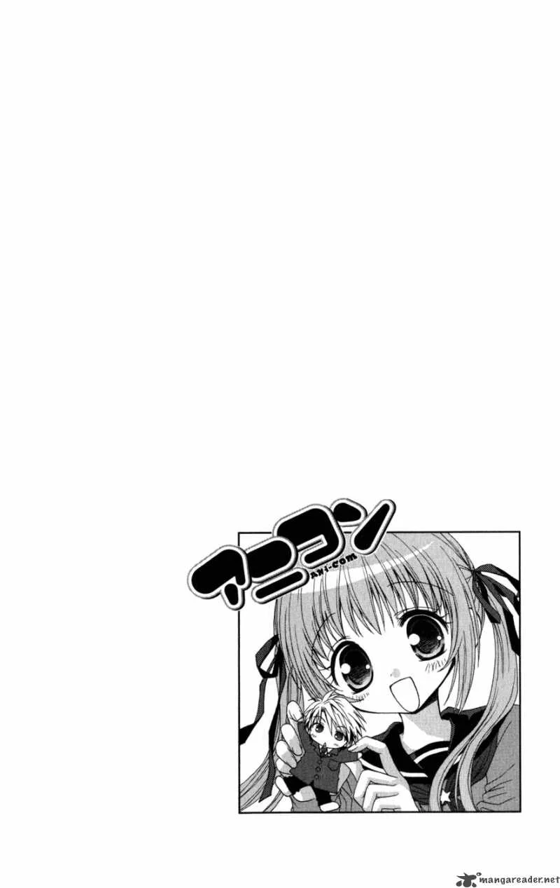 Ani-Com Chapter 1 page 46