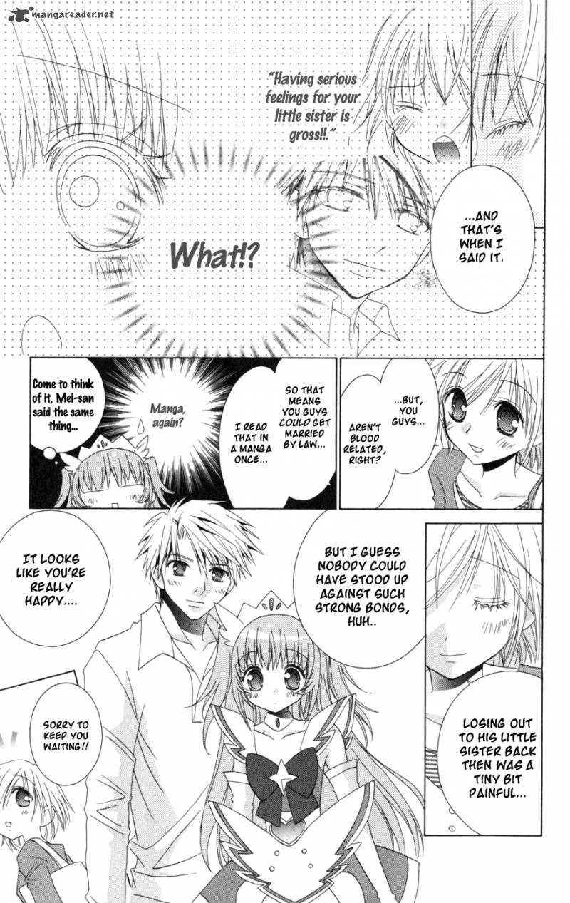 Ani-Com Chapter 10 page 7