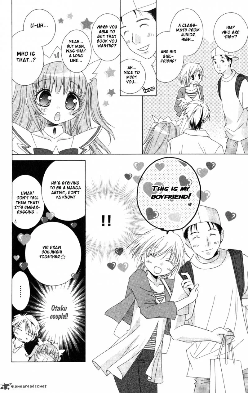 Ani-Com Chapter 10 page 8