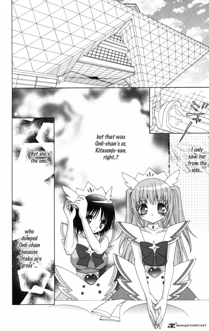 Ani-Com Chapter 10 page 2