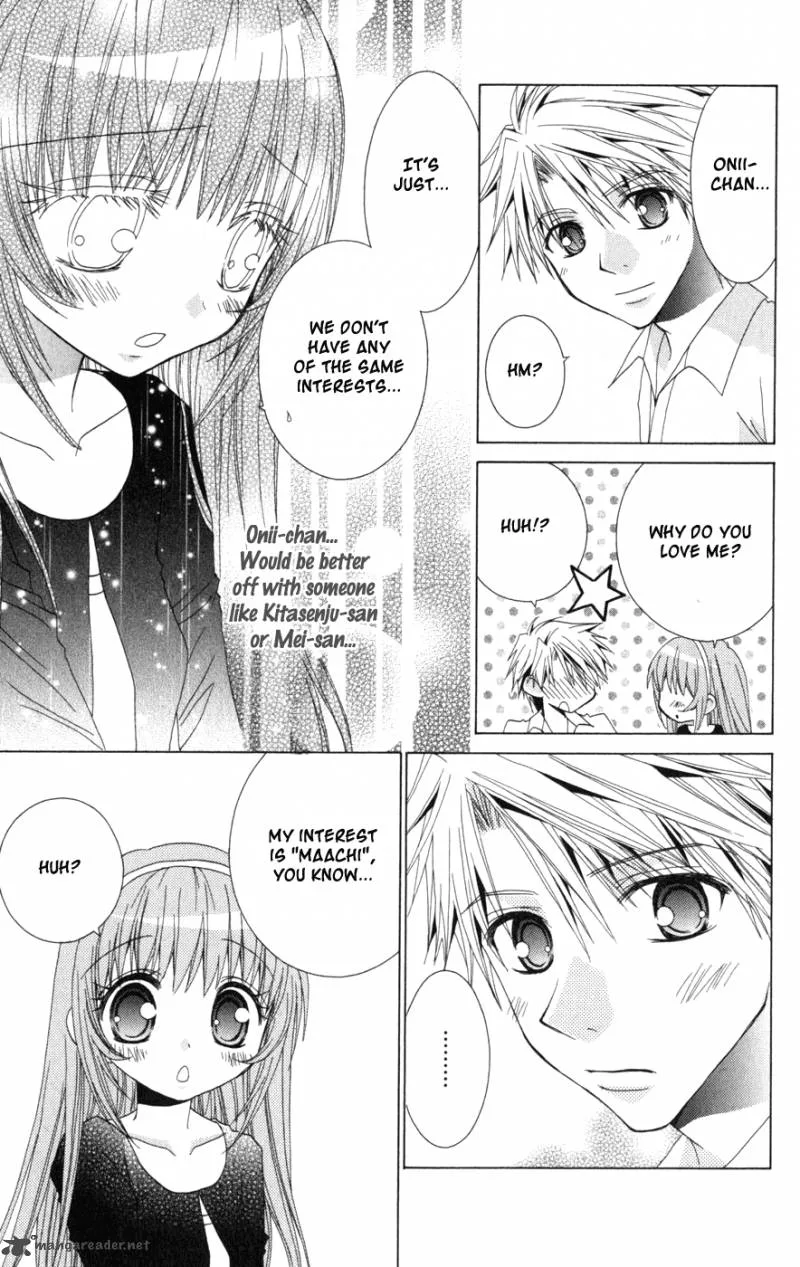 Ani-Com Chapter 10 page 11