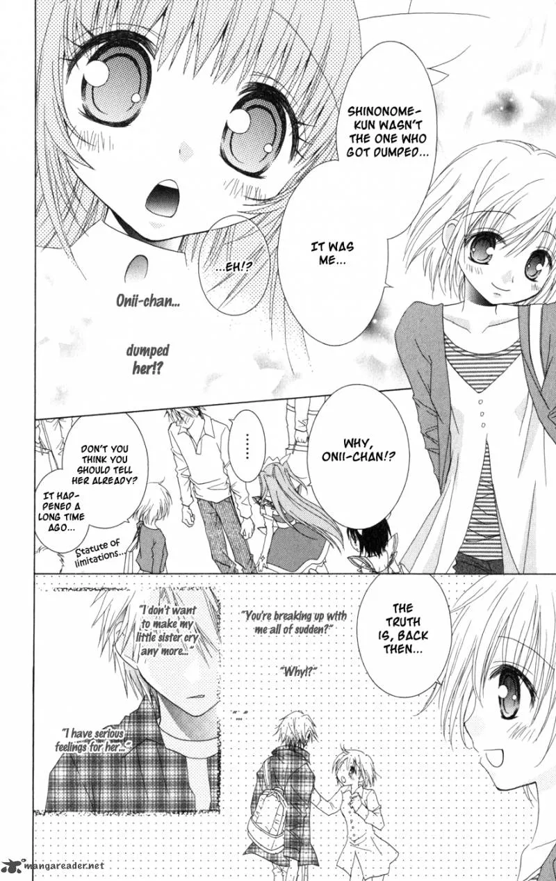 Ani-Com Chapter 10 page 6