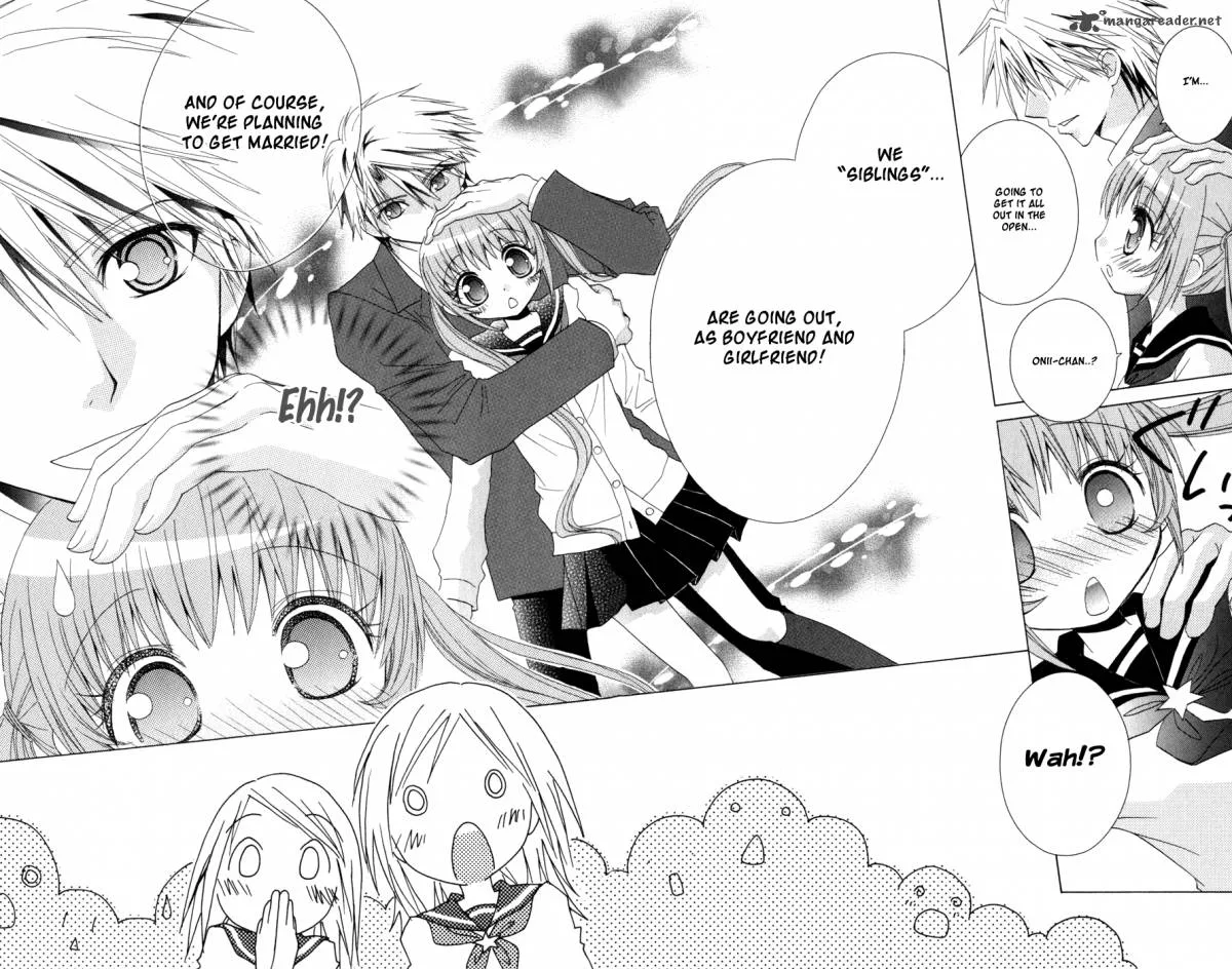 Ani-Com Chapter 10 page 23