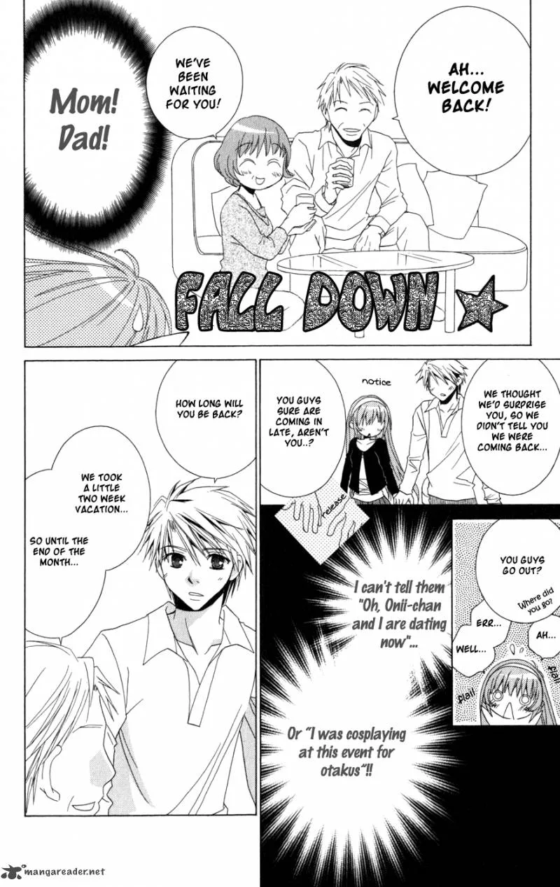 Ani-Com Chapter 10 page 14