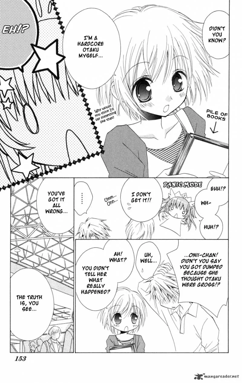 Ani-Com Chapter 10 page 5