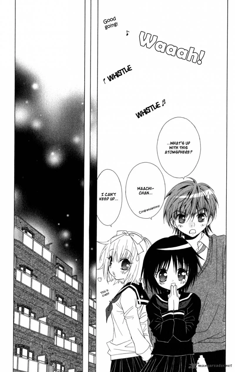 Ani-Com Chapter 10 page 25
