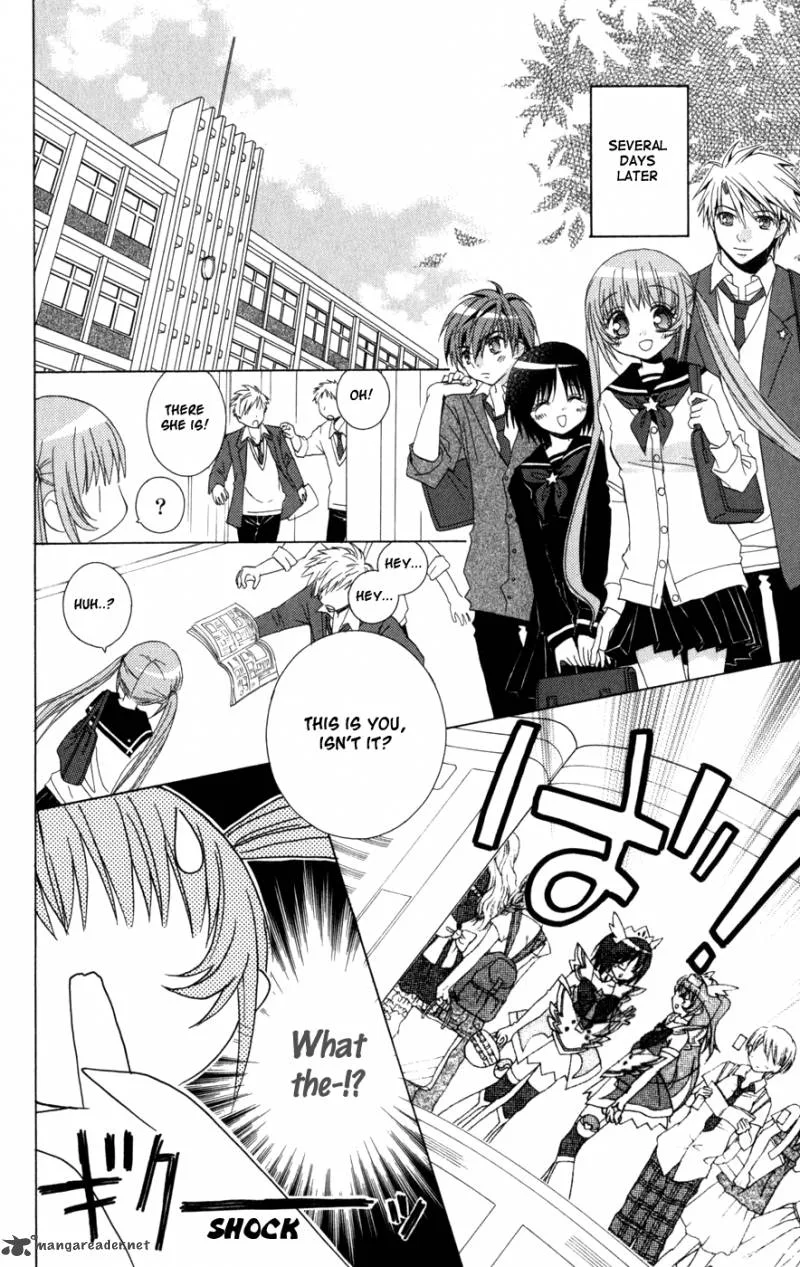Ani-Com Chapter 10 page 16