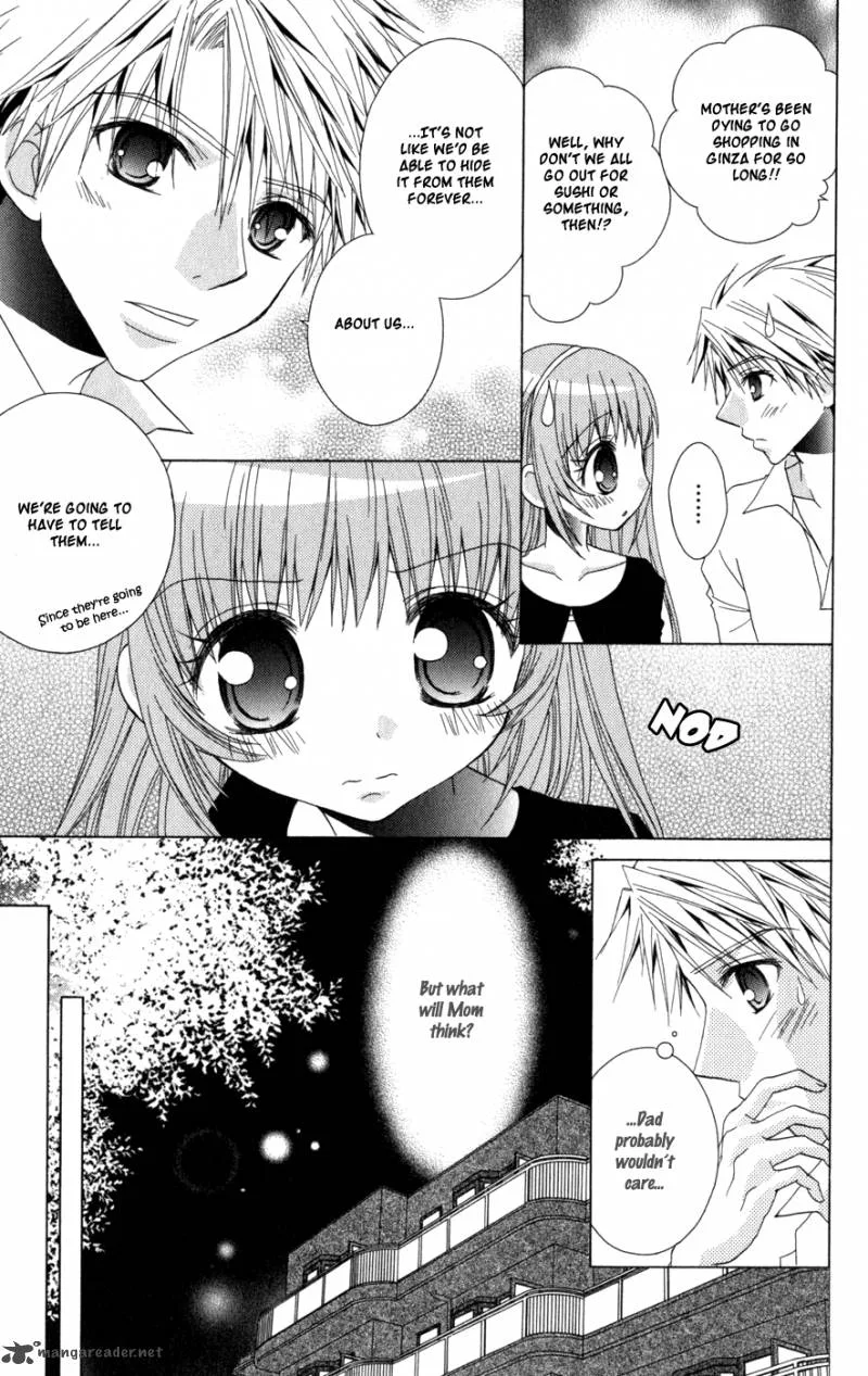 Ani-Com Chapter 10 page 15