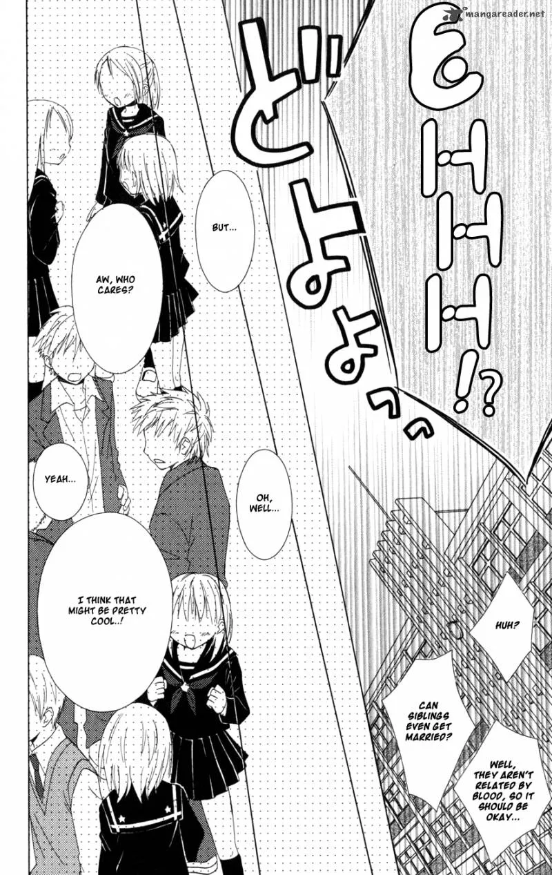 Ani-Com Chapter 10 page 24