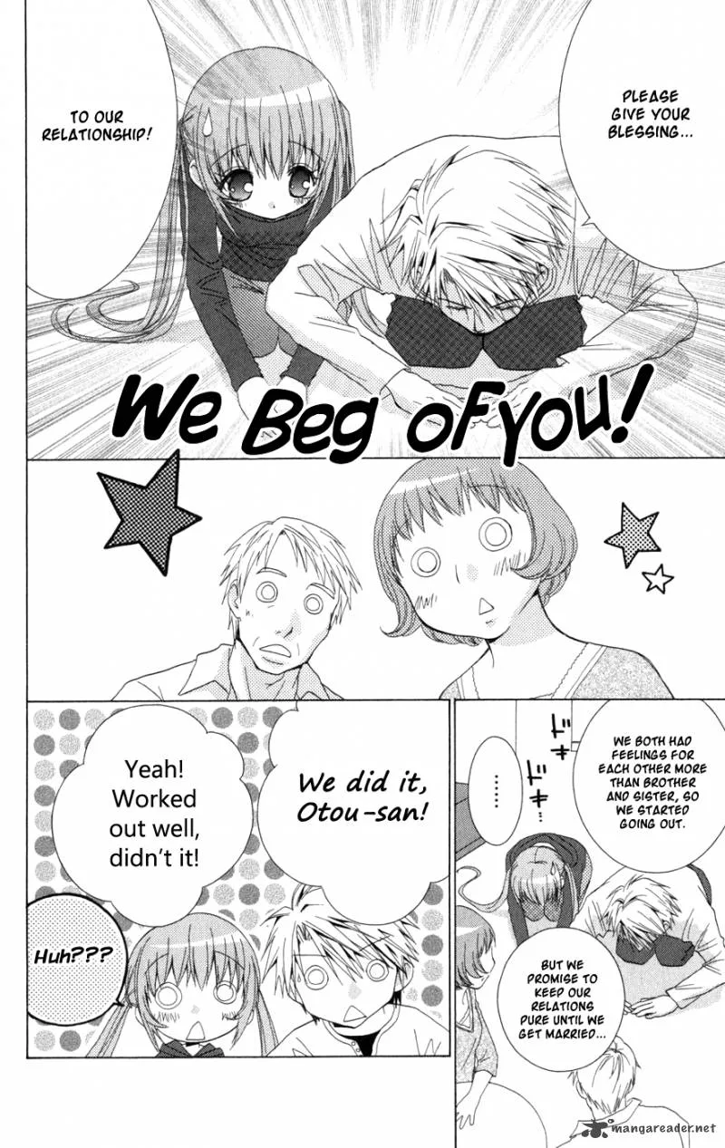 Ani-Com Chapter 10 page 26