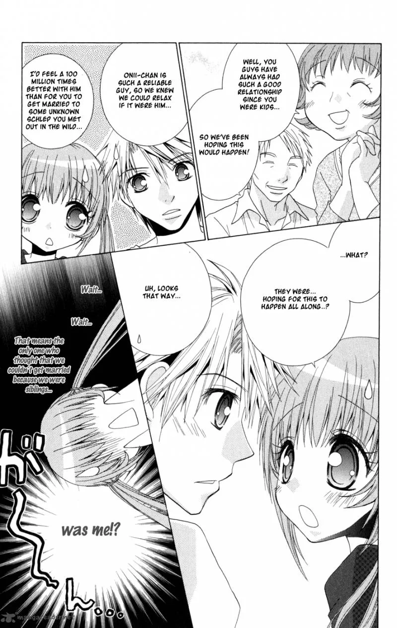 Ani-Com Chapter 10 page 27