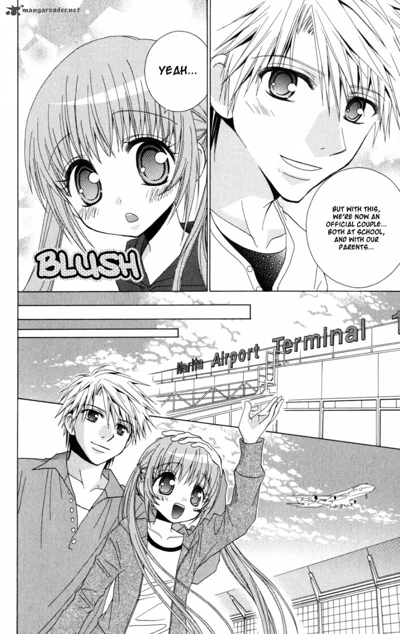 Ani-Com Chapter 10 page 28