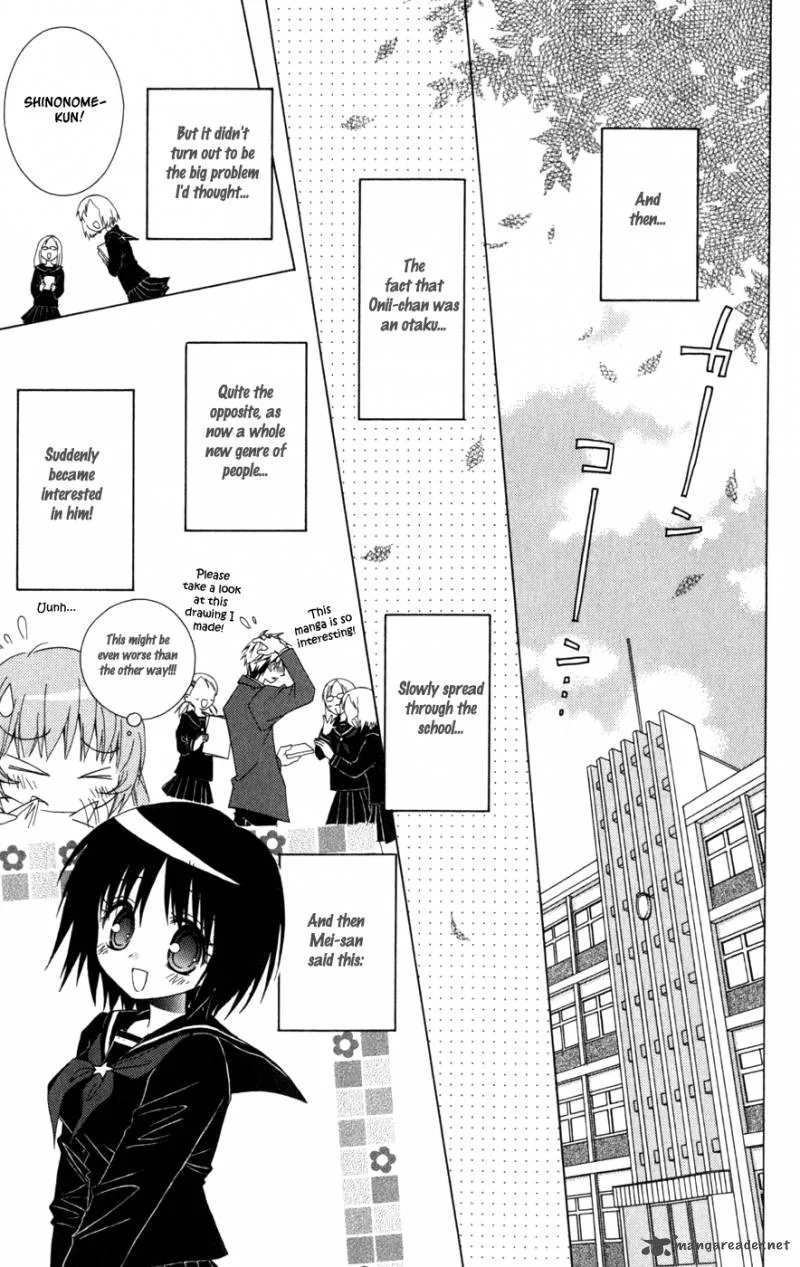 Ani-Com Chapter 10 page 29