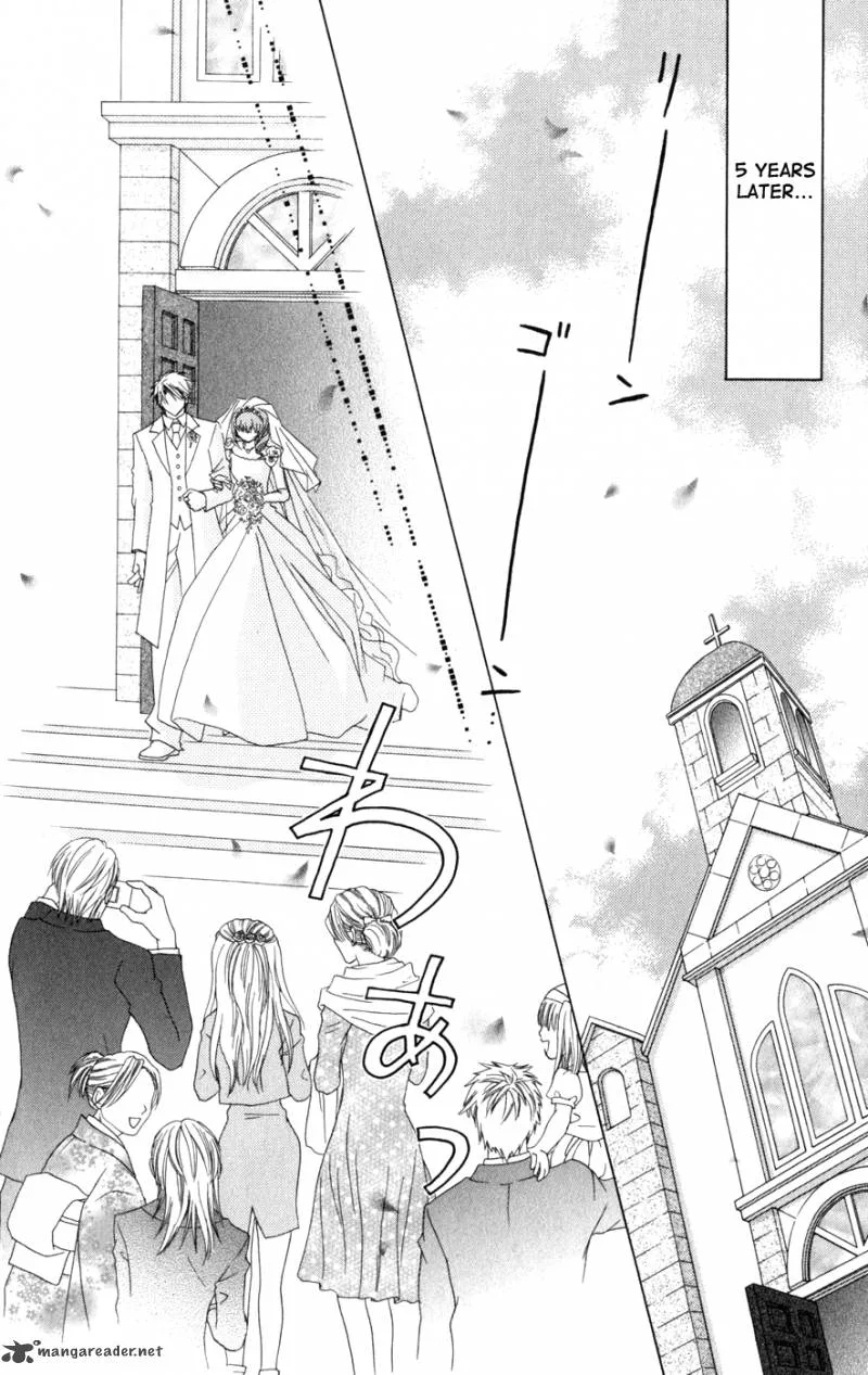 Ani-Com Chapter 10 page 34