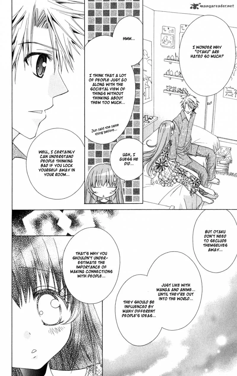 Ani-Com Chapter 10 page 32