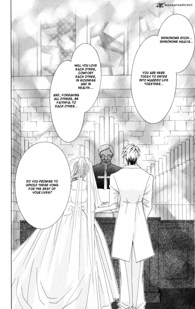 Ani-Com Chapter 10 page 36