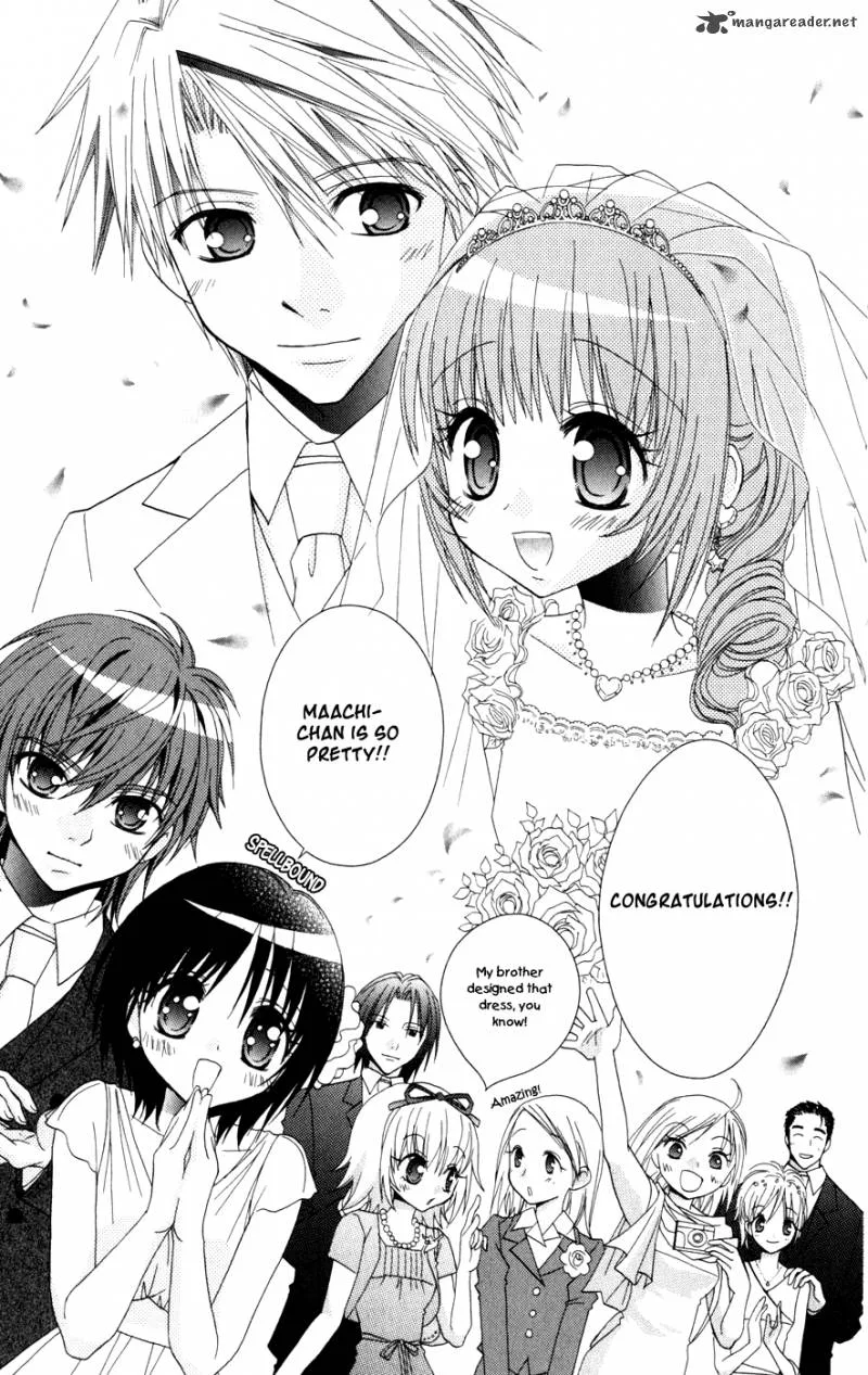 Ani-Com Chapter 10 page 35
