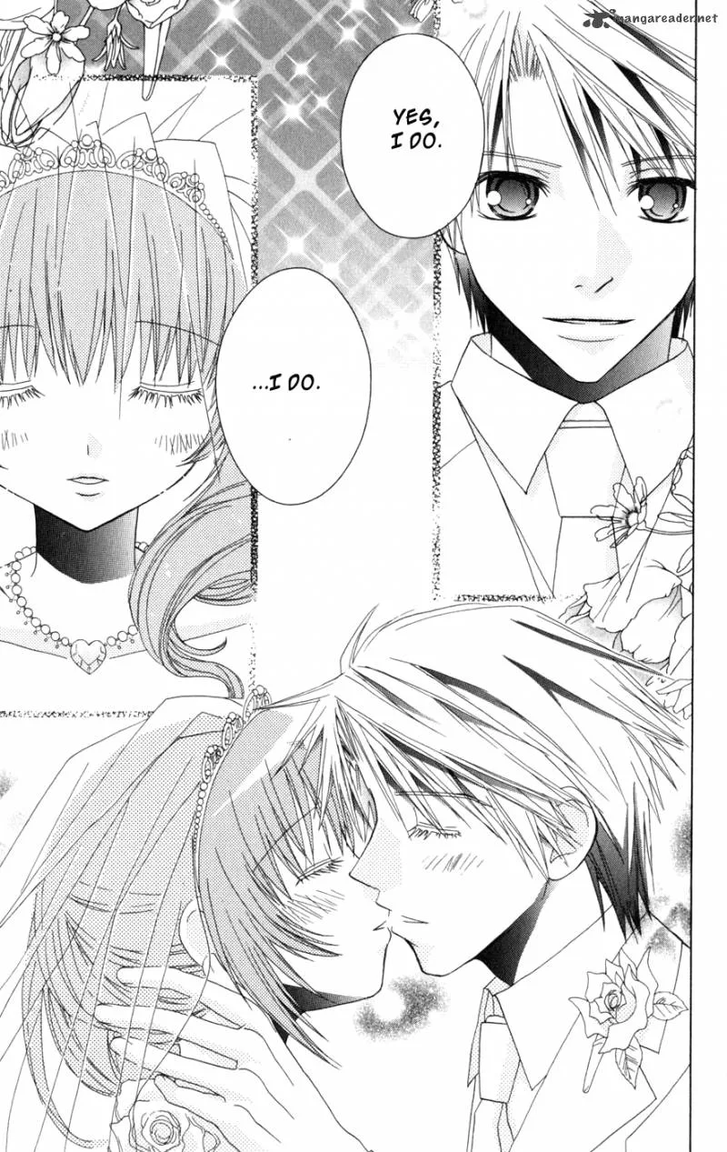Ani-Com Chapter 10 page 37