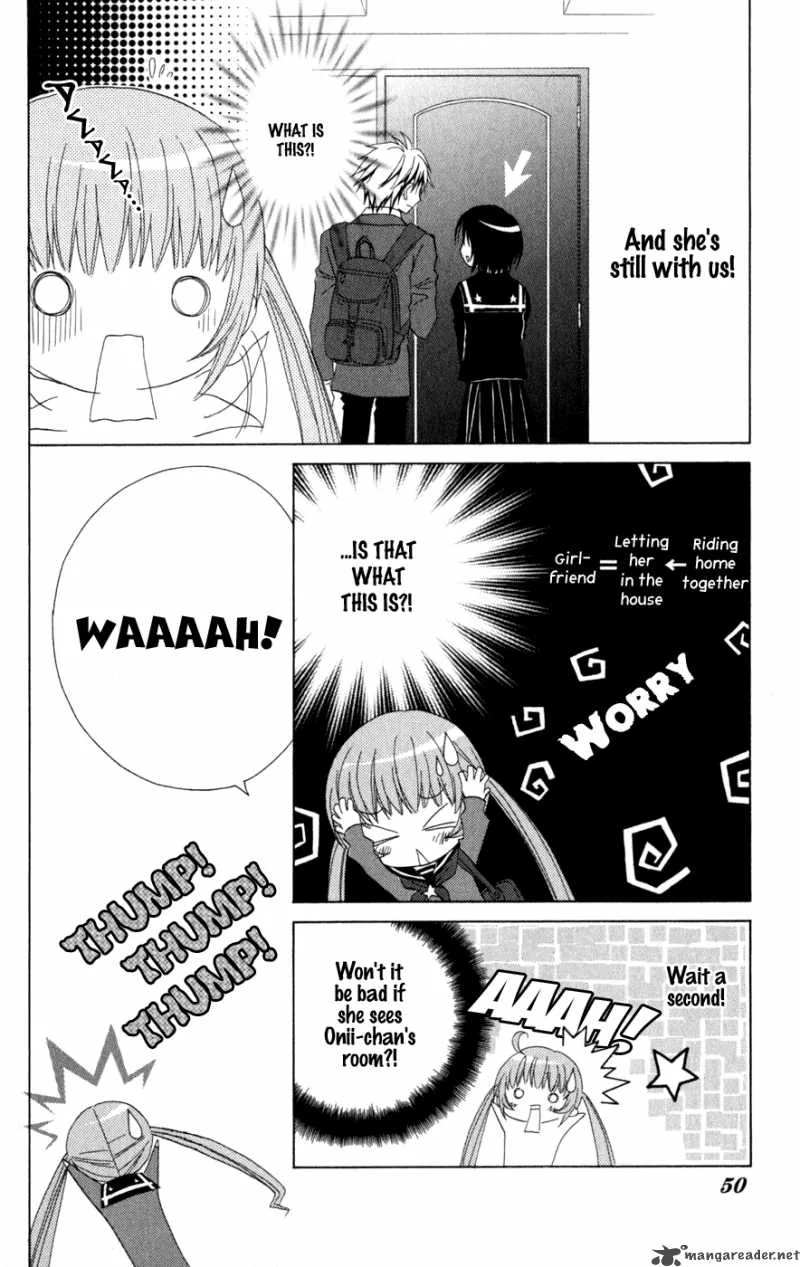 Ani-Com Chapter 2 page 4